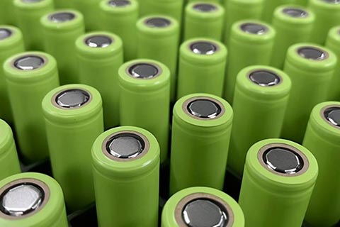 专业回收锂电池厂_专业回收锂电池公司_北汽新能源电池回收